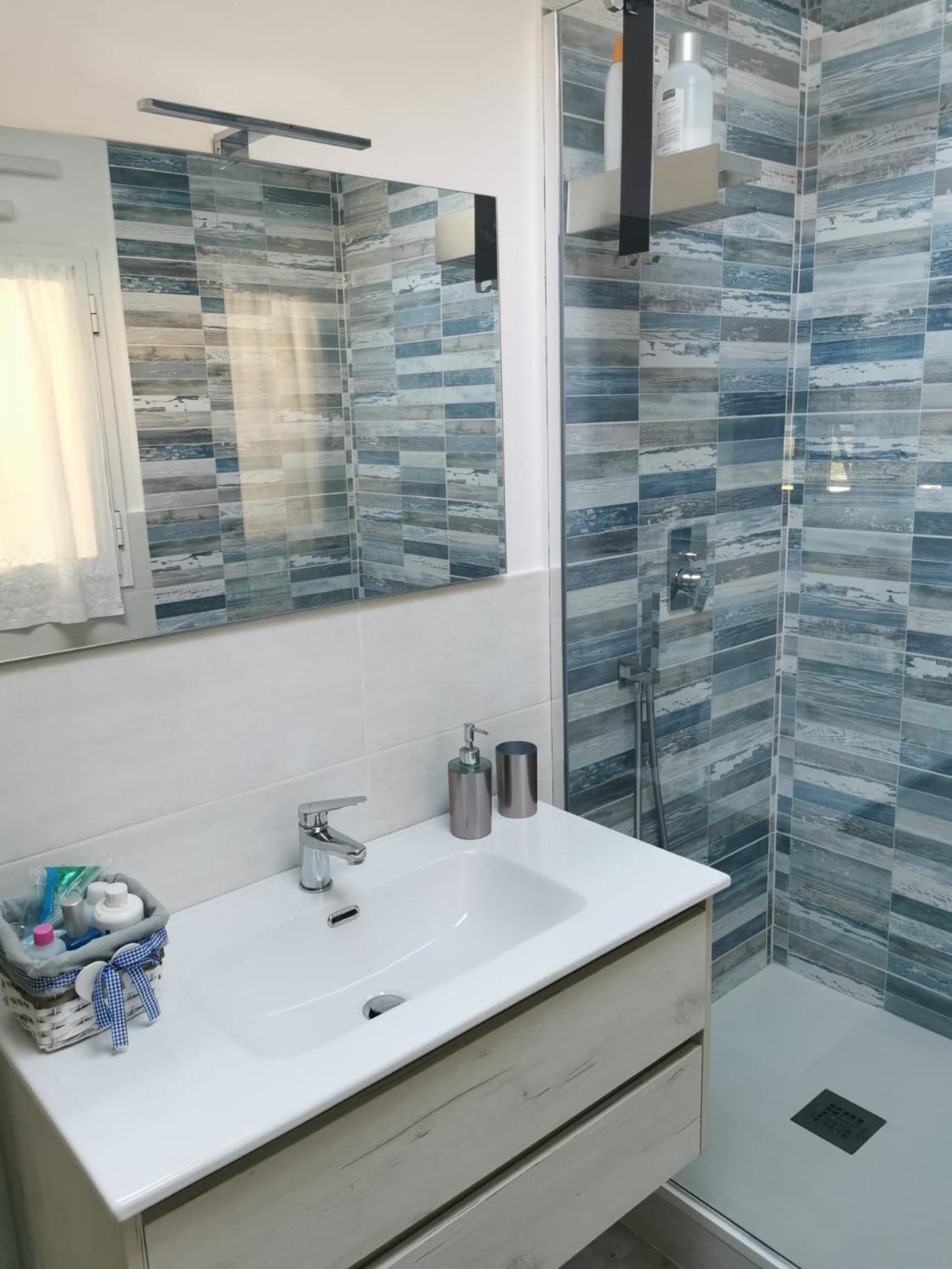 Cà Mea Apartamento Imperia Exterior foto