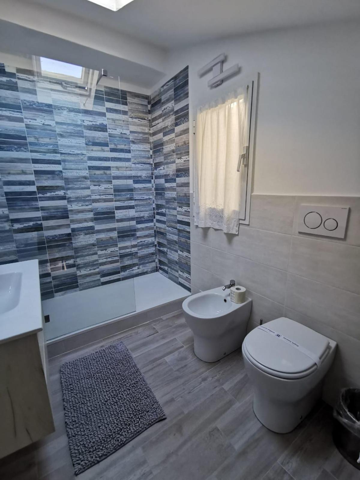 Cà Mea Apartamento Imperia Exterior foto