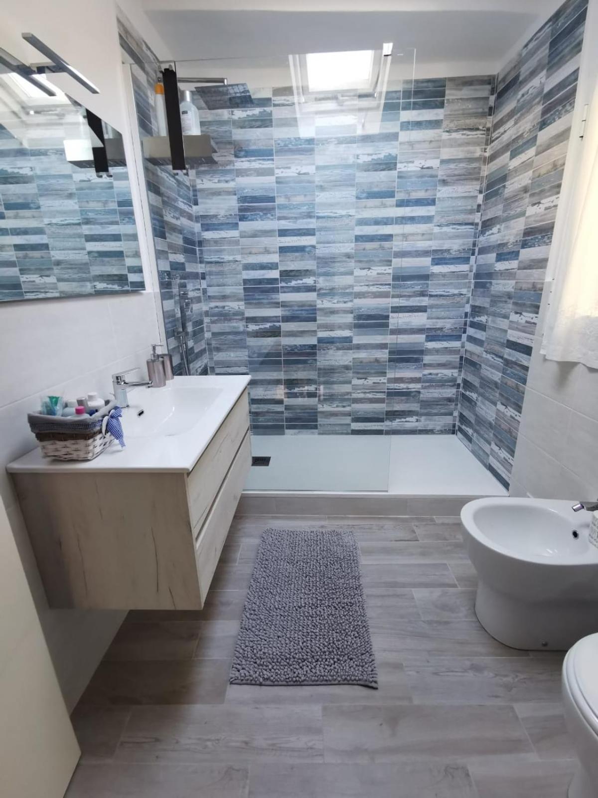 Cà Mea Apartamento Imperia Exterior foto